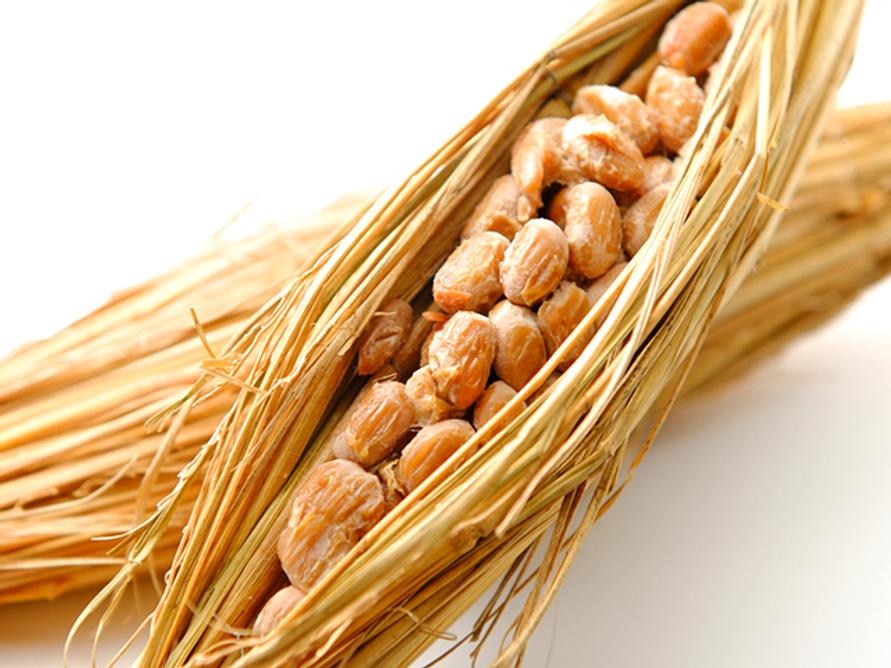 20180710_natto_matome