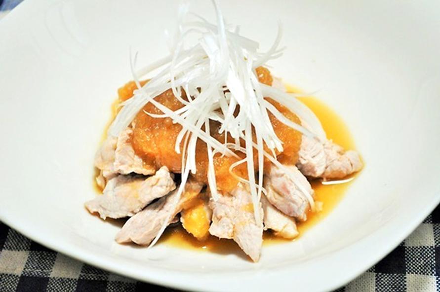 20180717_dp_recipe