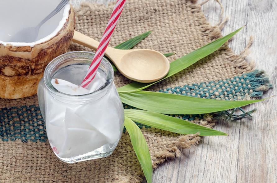 coconutswater