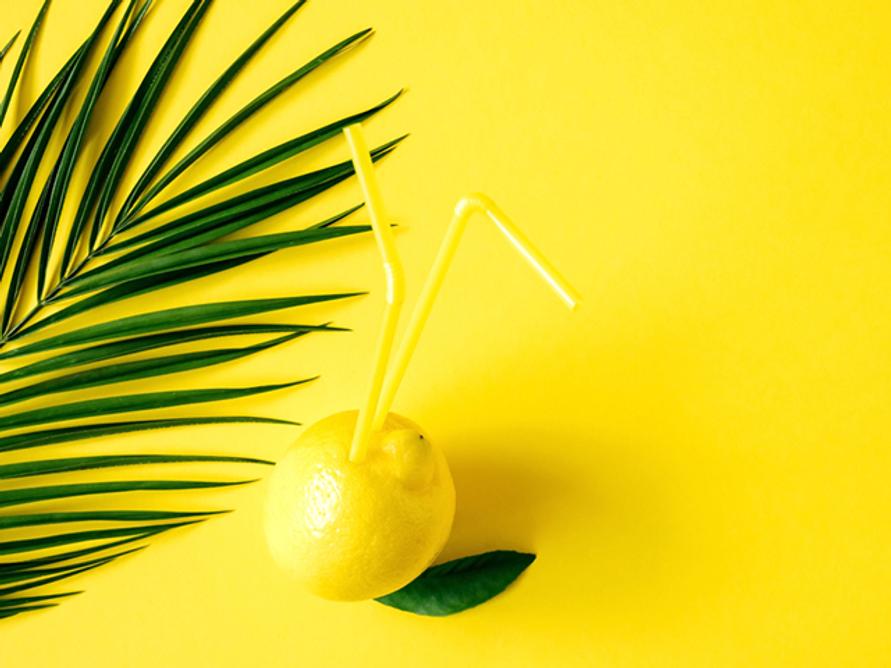 201807_lemon_recipe_1
