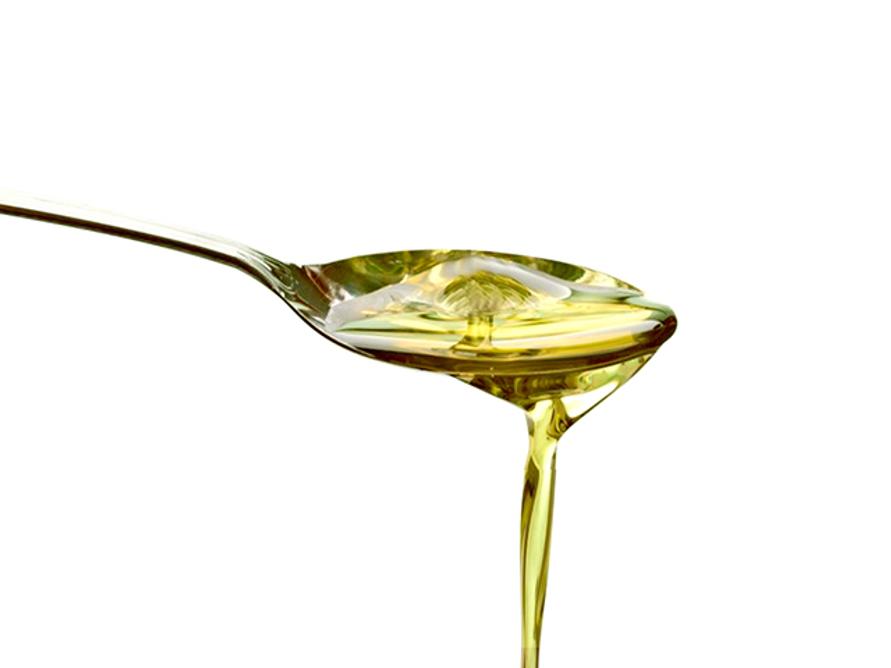 201807_oliveoil_4