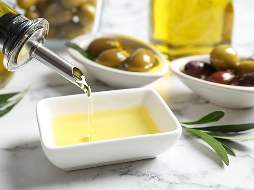 201807_oliveoil_6