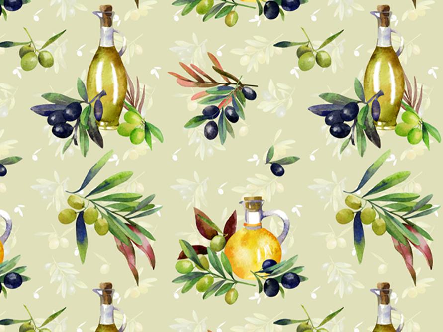 201807_oliveoil_8
