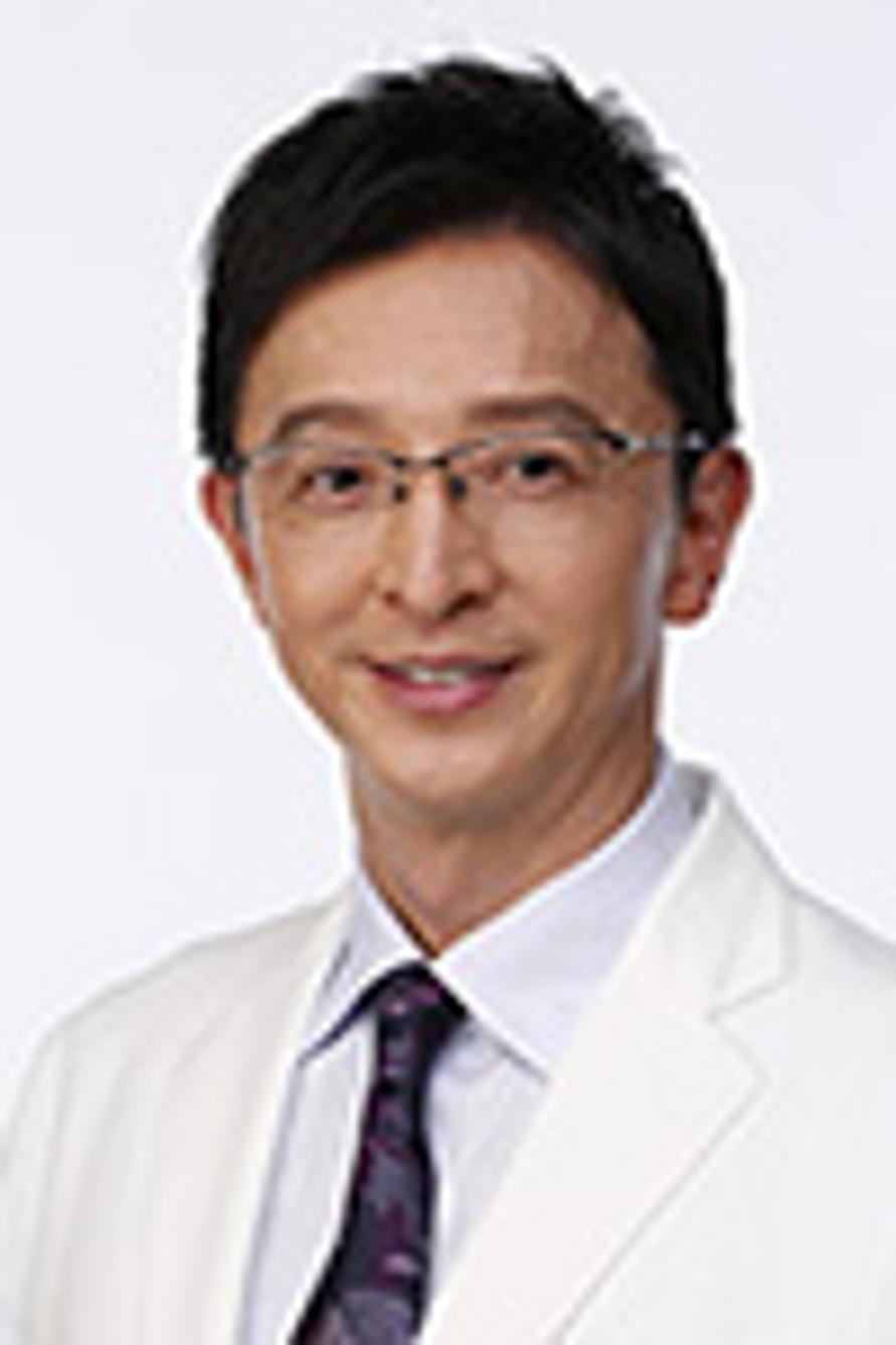 201807_oil_iketani-1