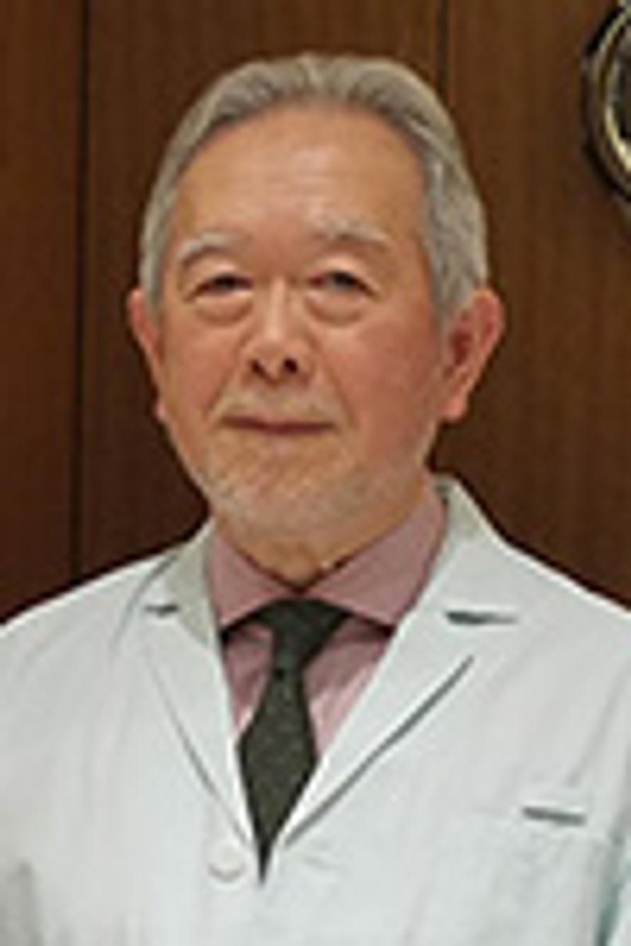 201807_oil_yokoyama-1