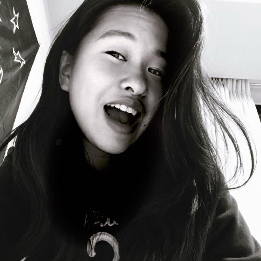 lilyprofile