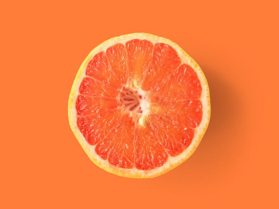 20180727_grapefruits