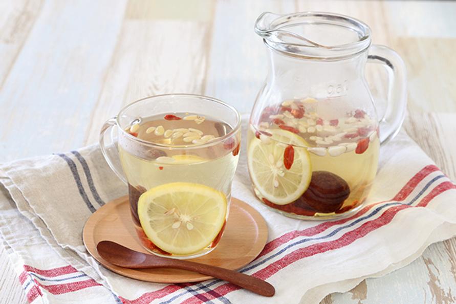 201807_lemon_recipe_1