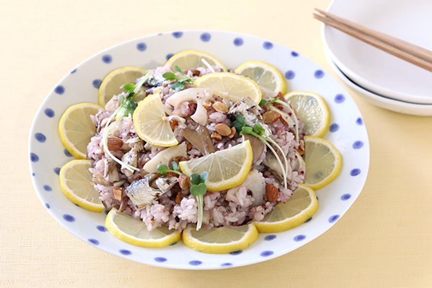 201807_lemon_recipe_2