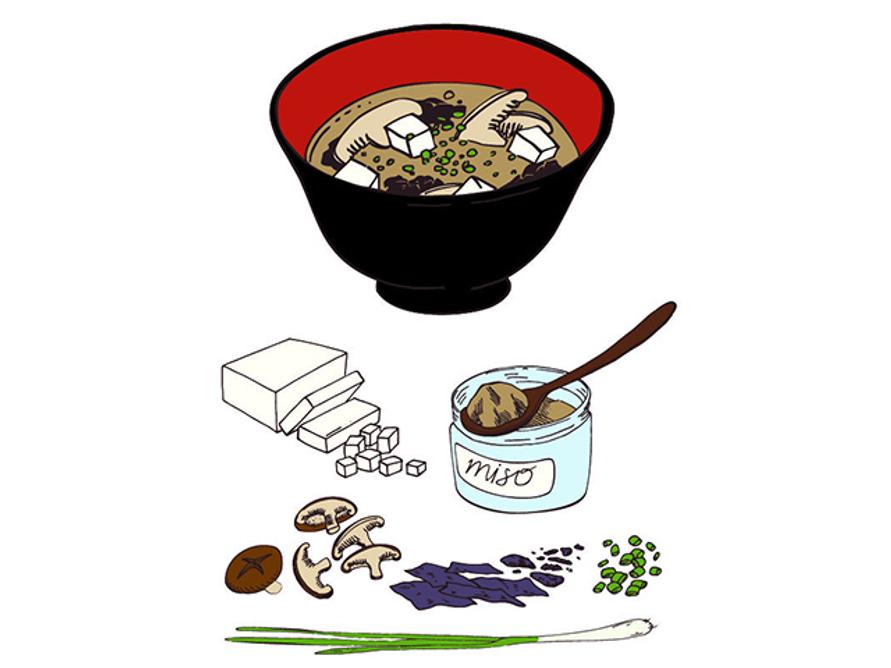 20180729_misosoup_1