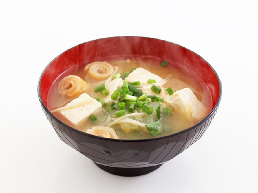20180729_misosoup_2