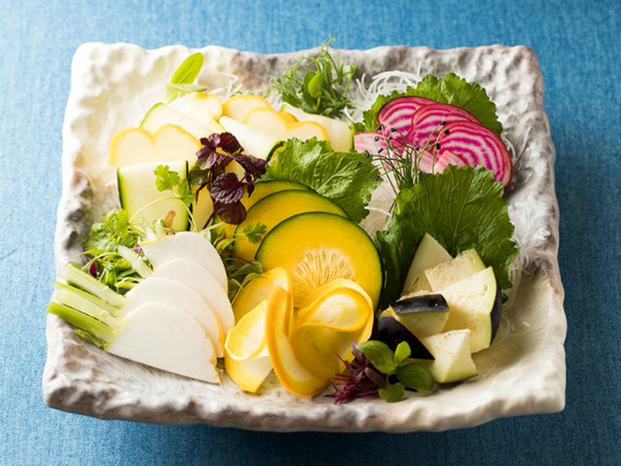 1807_vegisashimi_TOPA
