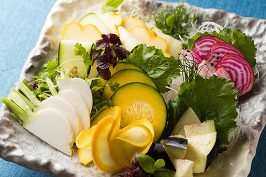 1807_vegisashimi_sashimi