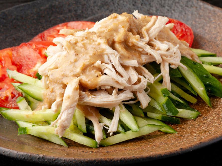1805_chicken_top