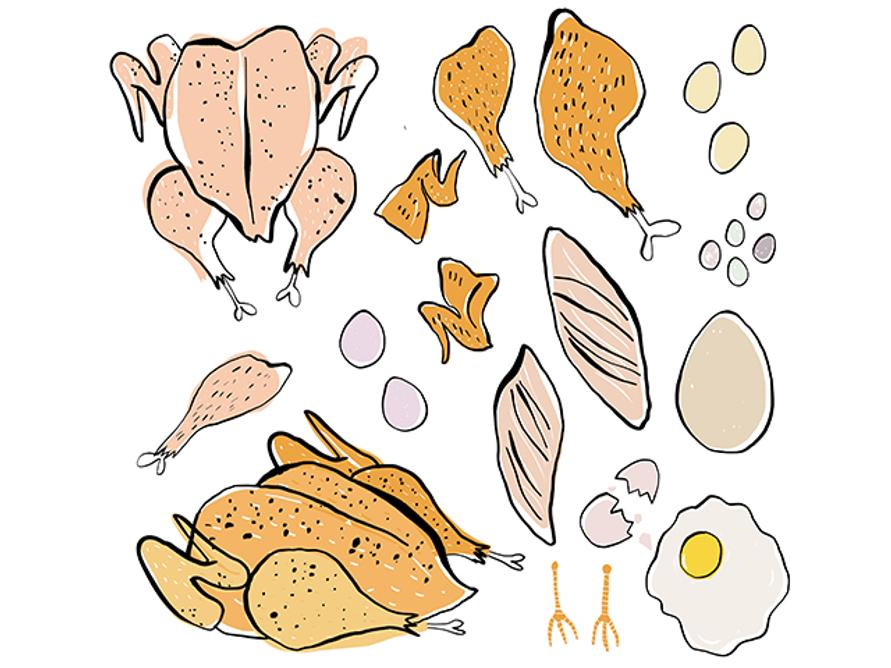 20180804_chicken