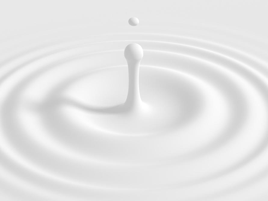 201808_milk_4