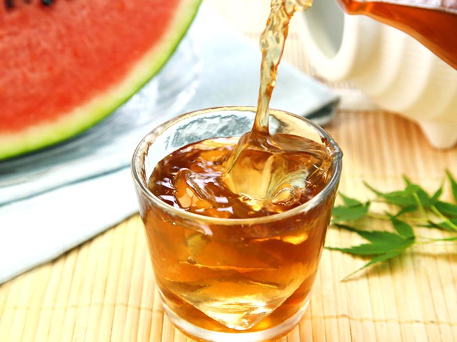 201808_barleytea_1