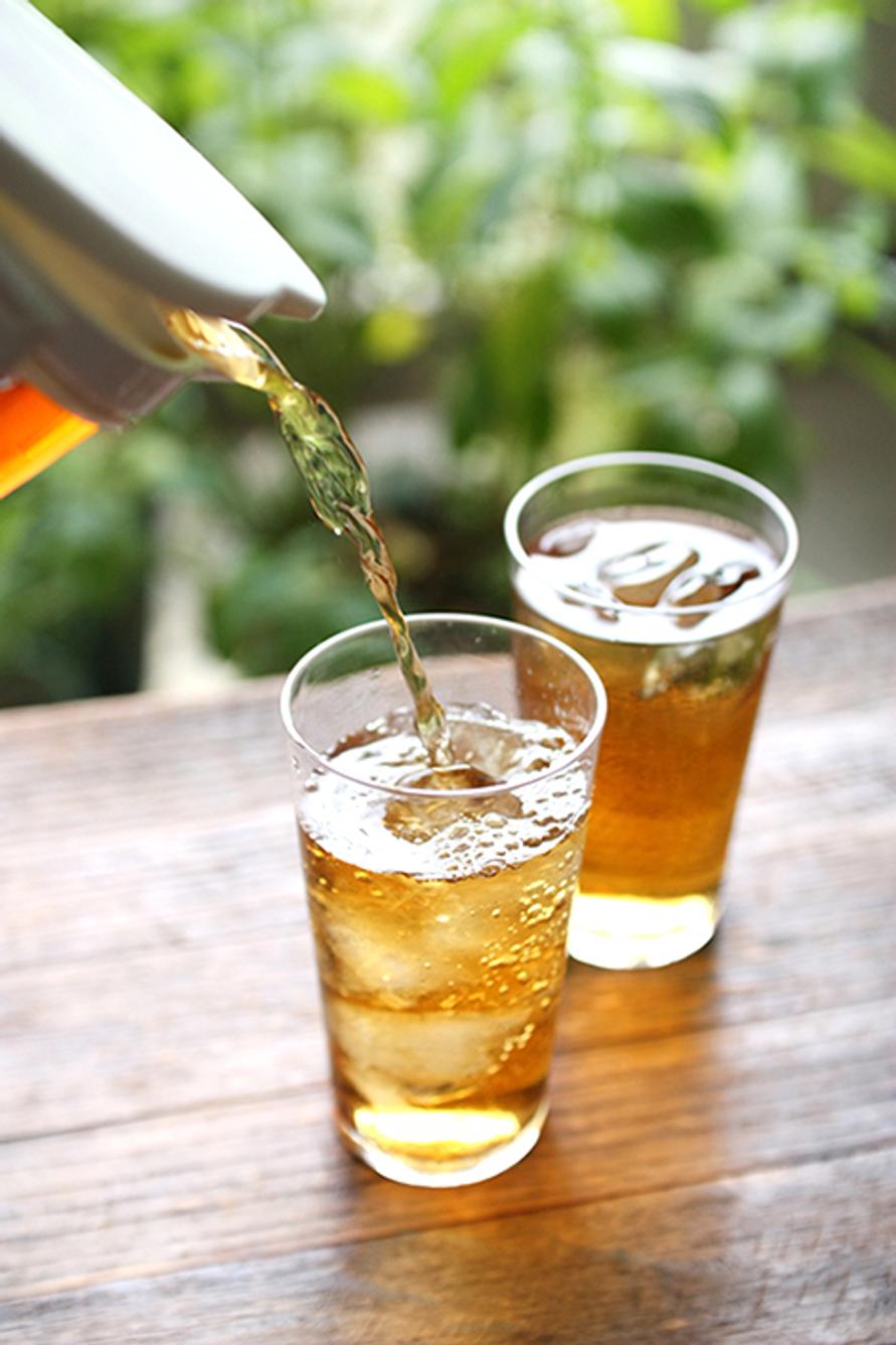 201808_barleytea_3