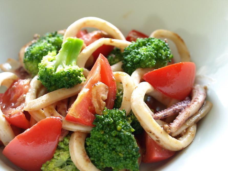 20180821_dp_recipe