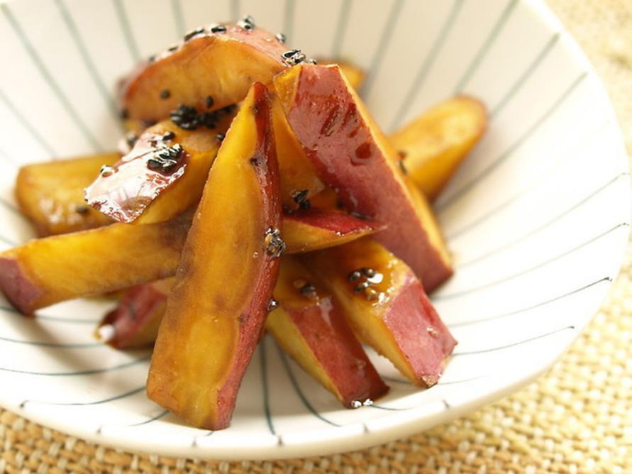 20180828_dp_recipe