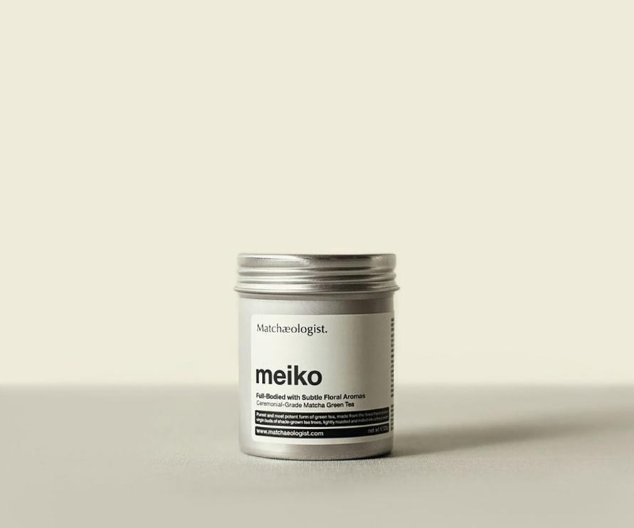20180824_matcha_4