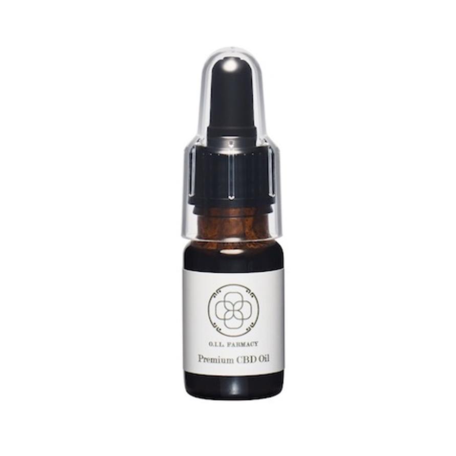 Product_CBD-Oil