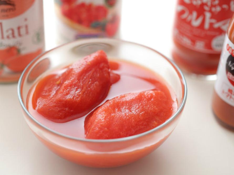 1807_62_tomato_01
