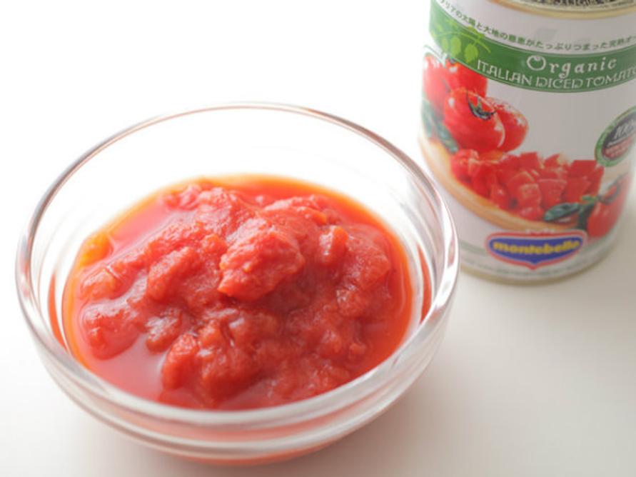 1807_62_tomato_04