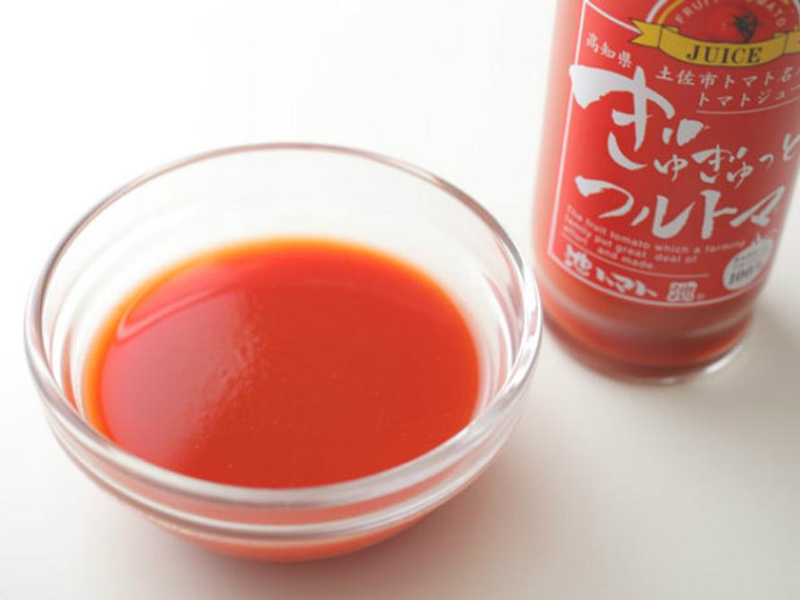 1807_62_tomato_08