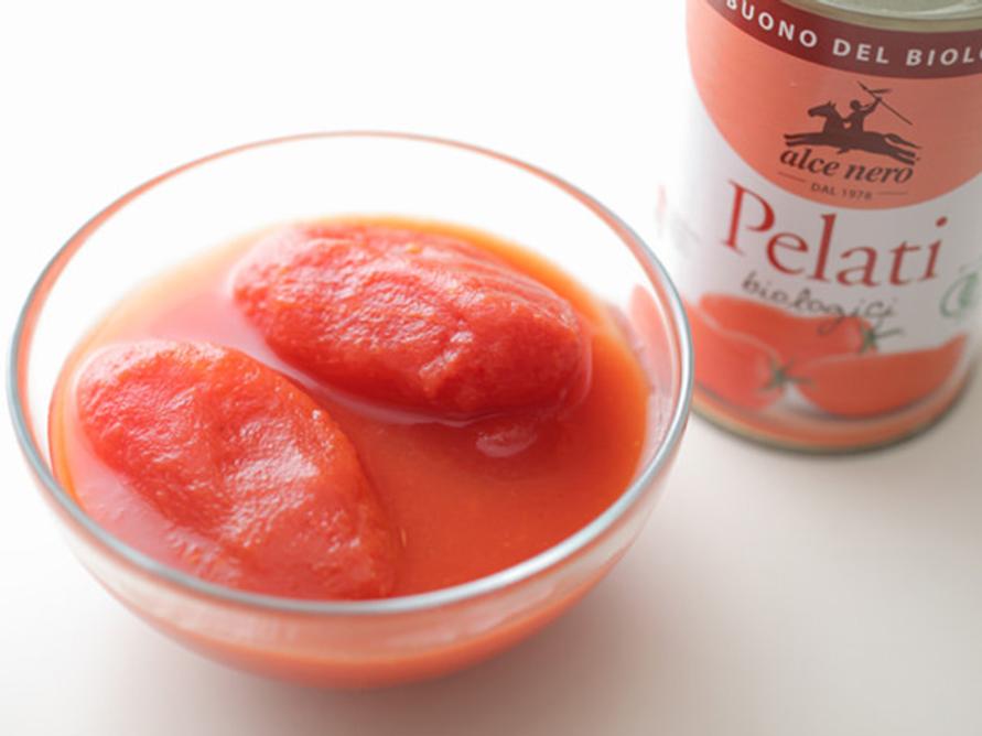 1807_62_tomato_02