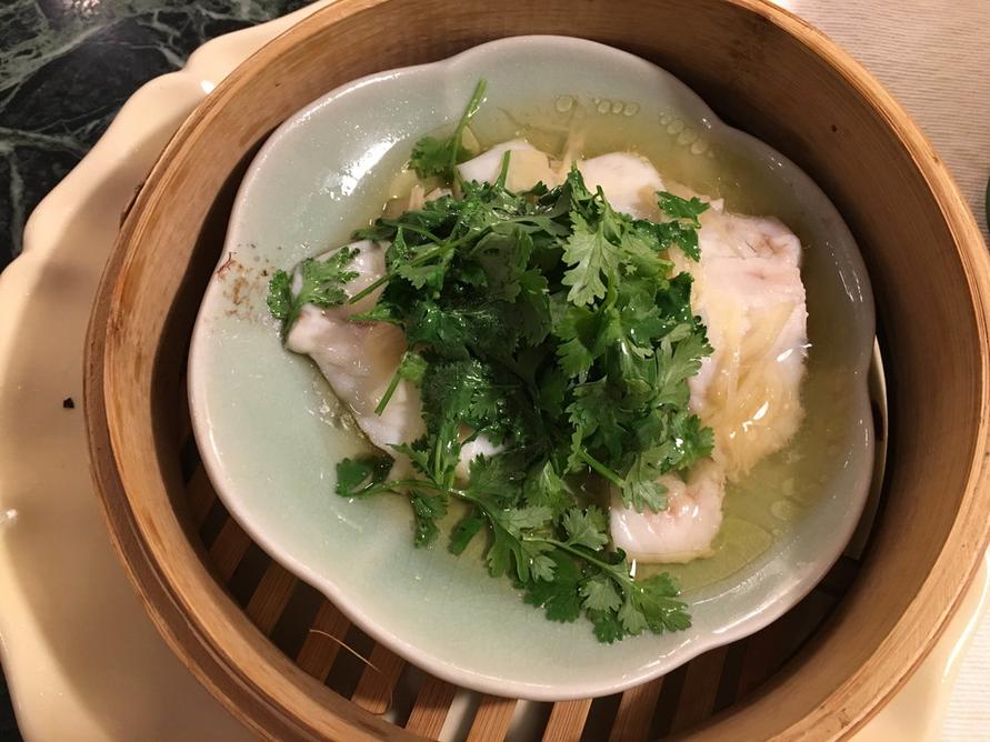 XIdZi