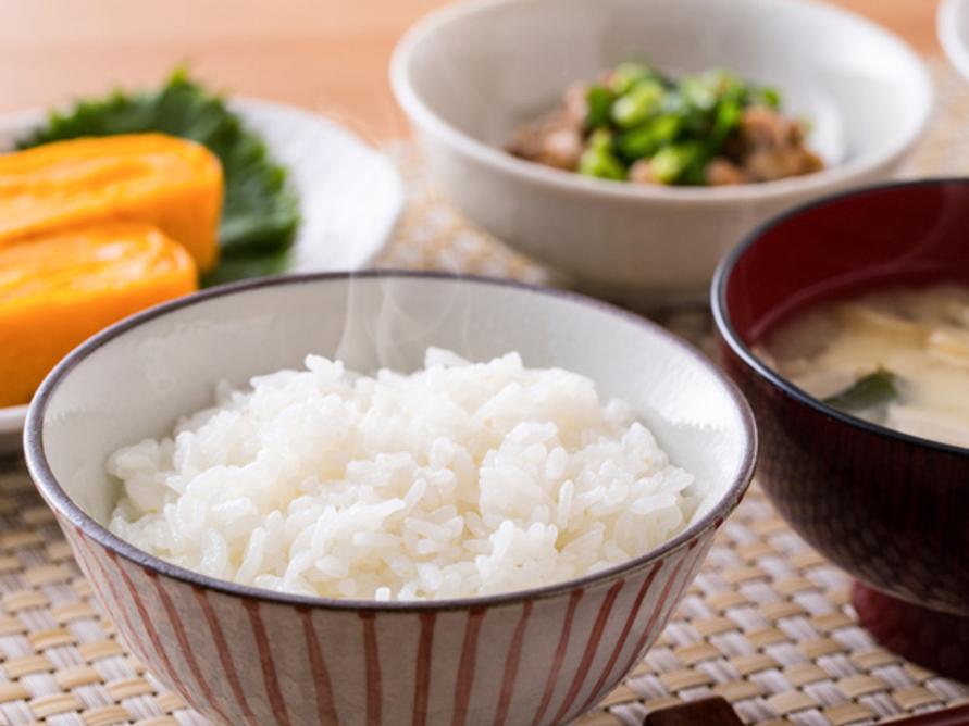 1805_gohan
