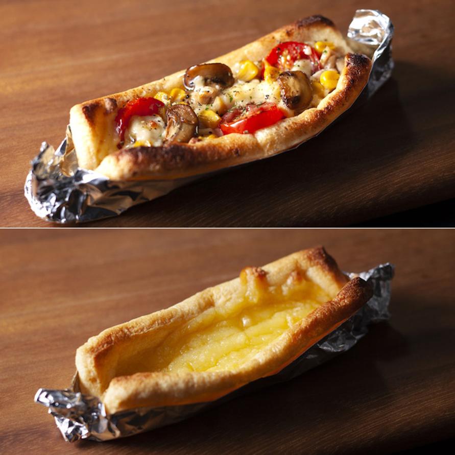 beyond_pizza