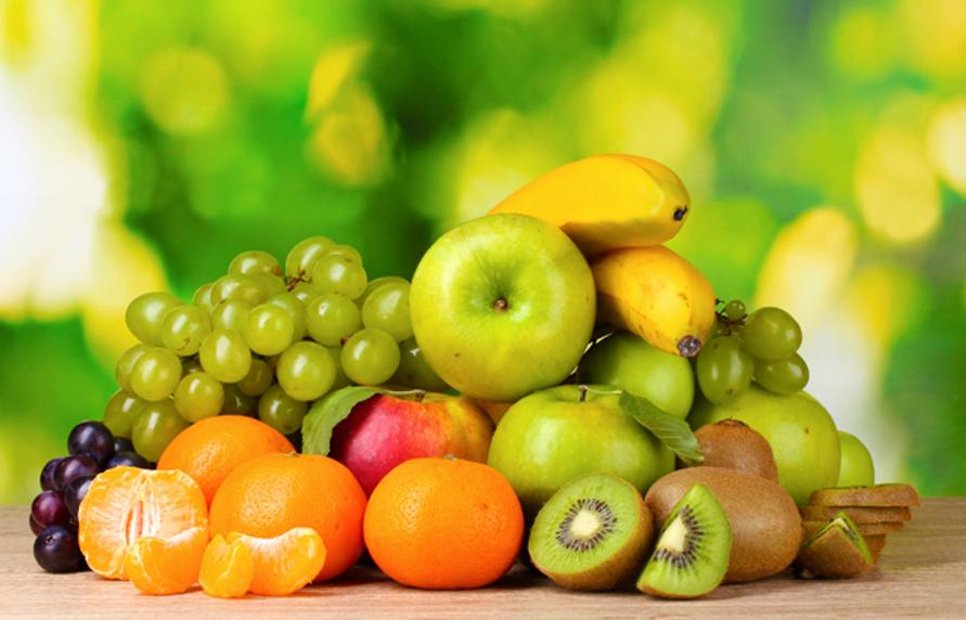 shutterstock_86585689