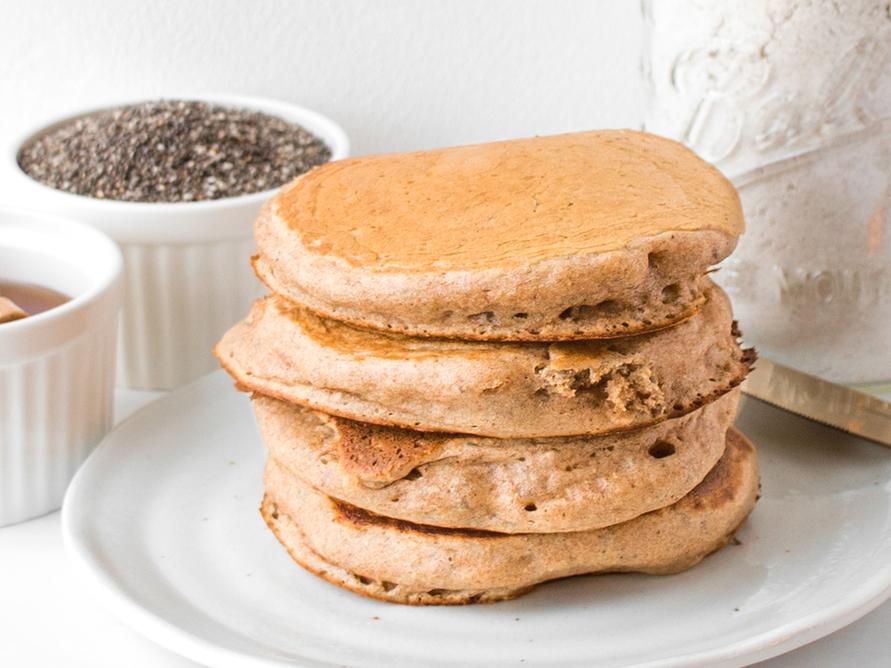 wholewheat_pancakes