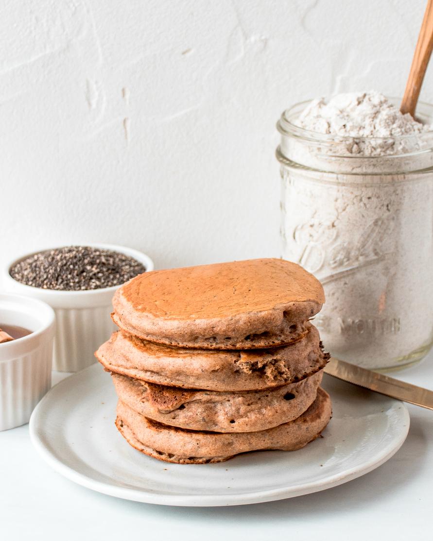wholewheat_pancakes1-1
