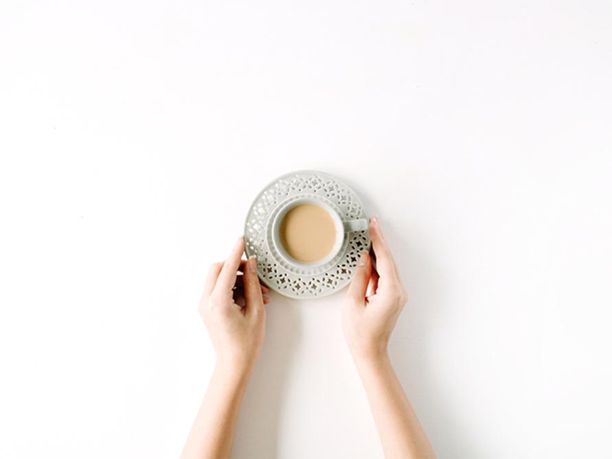 health_20