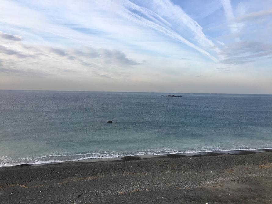 長者ヶ崎