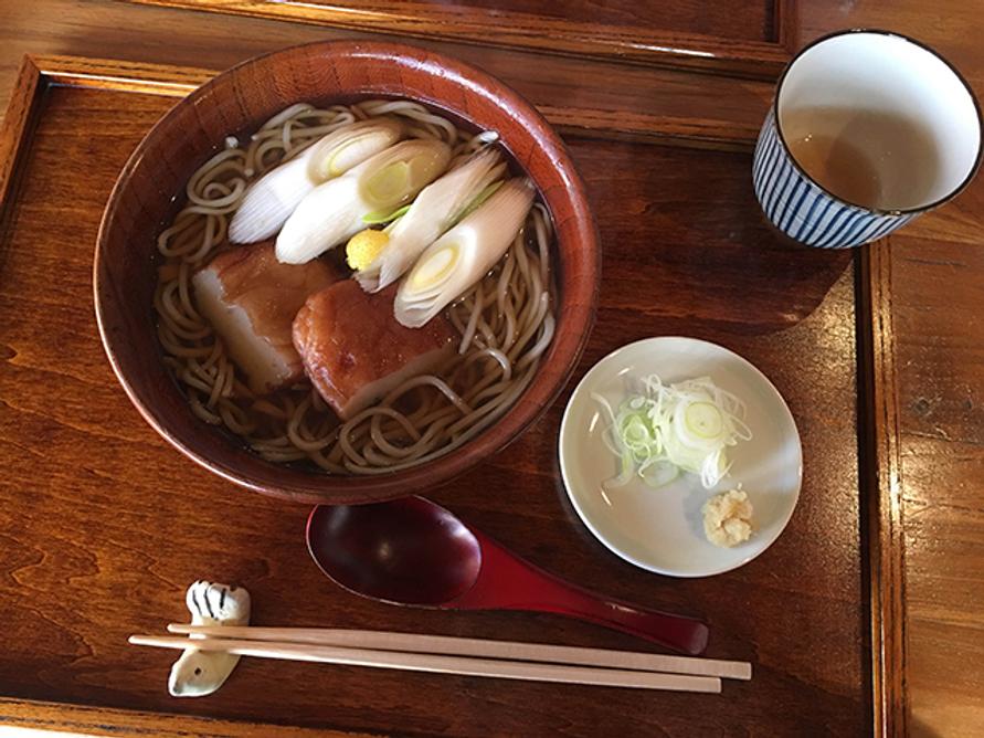 04_18.12.28_lunch02