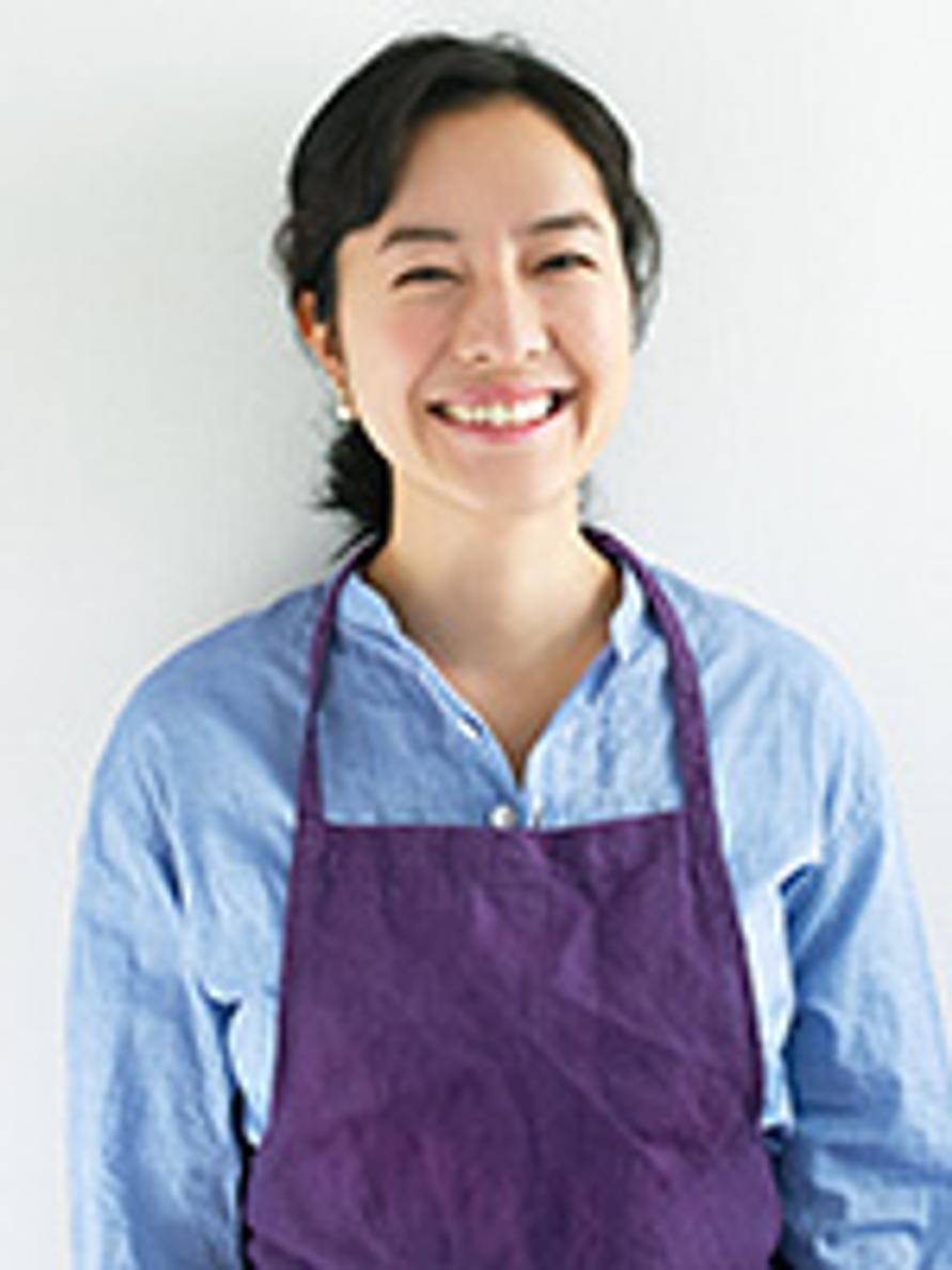 池田清子さん
