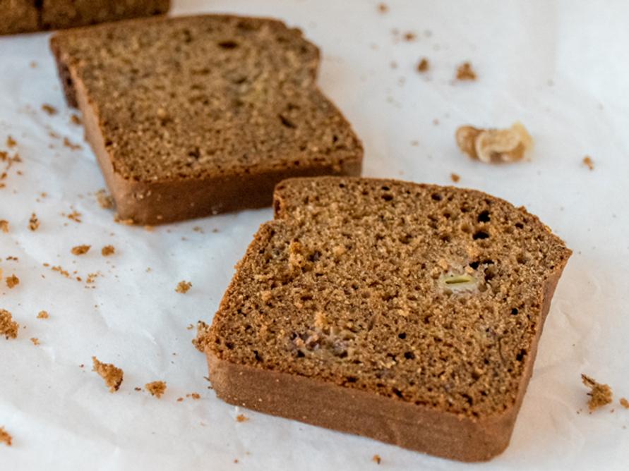 02_bananabread1