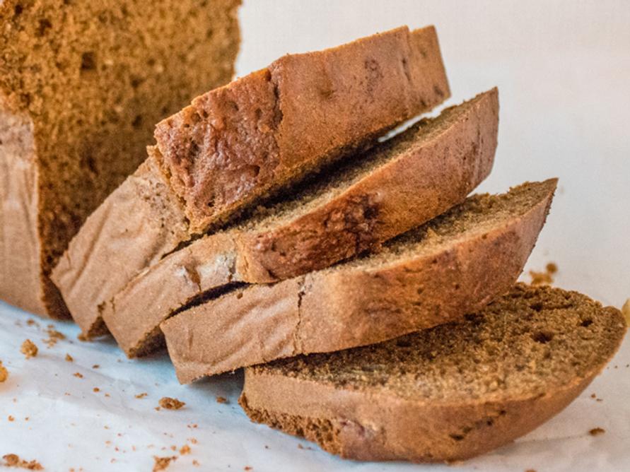 main_bananabread3