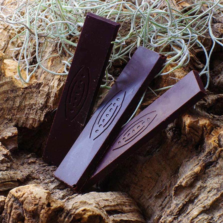 Columbia Sierra Nevada 75% Chocolate