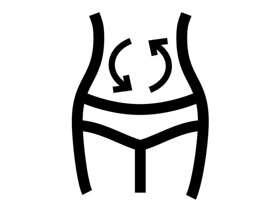 代謝アップ