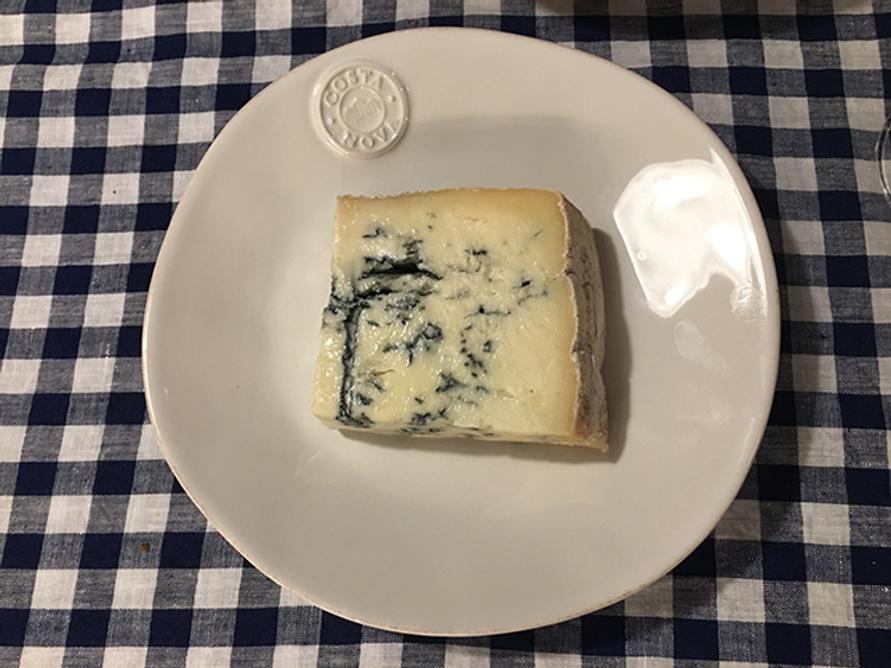チーズ