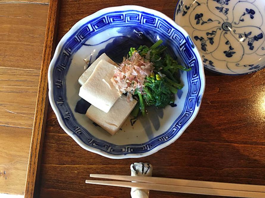 今年初のフキ料理【こぐれひでこの「ごはん日記」】 ROOMIE(ルーミー) 今年初のフキ料理【こぐれひでこの「ごはん日記」】 ROOMIE(ルーミー)