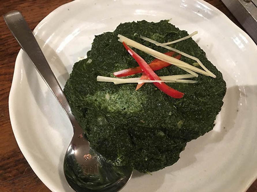 クンビラ