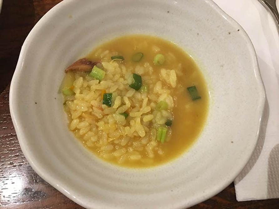 クンビラ