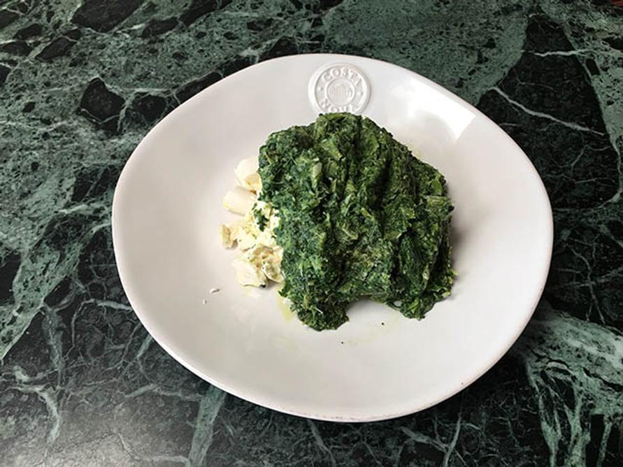 豆腐料理