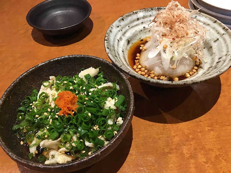 昼ごはん